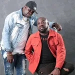 affaire-yode-et-siro-enfin-tiken-jah-fakoly-prend-position-voici-ce-qu-il-dit