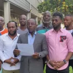 affaire-yode-et-siro-des-ivoiriens-expriment-leur-colere-apres-la-sortie-de-pat-sacko-et-des-artistes-de-la-fenaz