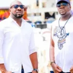 yode-et-siro-gardes-a-vue-des-detenus-en-attente-de-leur-proces-interpellent-adou-richard-et-alassane-ouattara-liberez-les-artistes