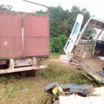 grave-accident-de-la-circulation-a-logouale-16-personnes-perdent-la-vie-dans-une-collision-entre-un-camion-remorque-et-un-vehicule-massa