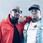 poursuivi-par-la-justice-en-pleine-audience-siro-fait-un-acapella-sous-les-acclamations-du-public