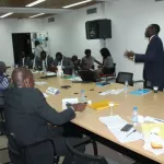 secteur-de-l-immobilier-le-personnel-du-ministere-de-la-construction-se-forme