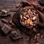 mevente-du-cacao-face-aux-stratagemes-des-multinationales-voila-ce-que-la-cote-d-ivoire-et-le-ghana-ont-decide-de-faire