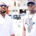 cote-d-ivoire-les-chanteurs-yode-et-siro-condamnes-a-12-mois-de-prison-avec-sursis-et-5-millions-de-francs-cfa-d-amende-chacun