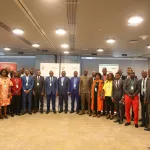 52eme-reunion-des-dg-des-loteries-du-conseil-de-l-entente-plusieurs-sujets-abordes-au-cours-de-la-rencontre-a-abidjan