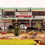 cote-d-ivoire-voici-la-date-de-la-rentree-academique-2020-2021-a-l-infas