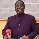 cote-d-ivoire-apres-la-condamnation-de-yode-et-siro-bedie-attaque-la-justice