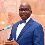 developpement-durable-de-l-aviculture-moussa-dosso-definit-les-grands-axes-pour-redonner-vie-a-la-filiere