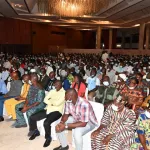 les-producteurs-de-cacao-menacent-de-boycotter-des-industriels