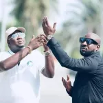 affaire-yode-et-siro-ble-goude-adresse-un-message-aux-deux-artistes-apres-leur-condamnation-avec-sursis