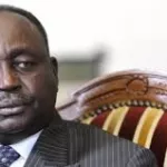 centrafrique-la-candidature-de-l-ex-president-invalidee-pour-la-prochaine-presidentielle