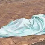 cote-d-ivoire-apres-sa-decouverte-un-corps-sans-vie-disparait-en-pleine-rue