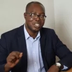 cote-d-ivoire-le-president-de-l-unjci-echappe-a-la-mort-les-faits