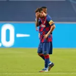 les-evenements-footballistiques-marquants-de-2020