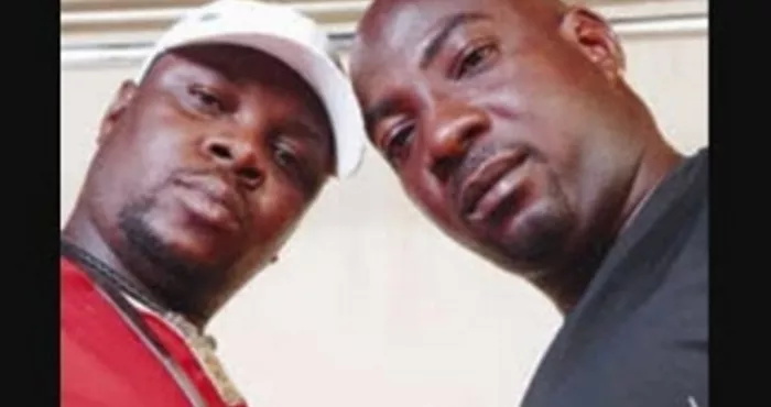 proces-au-tribunal-du-plateau-les-verites-de-yode-et-siro-aux-juges-des-secrets-livres-sur-la-detention-de-guikahue-et-celle-d-affi