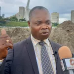 amenagement-de-la-baie-de-cocody-doffou-hilaire-chef-de-projet-fait-des-precisions-sur-la-marina-les-infrastructures-livrees-d-ici-a-2022