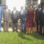 lutte-contre-covid-19-en-milieu-agricole-le-psndea-signe-un-partenariat-avec-trois-structures-agricoles