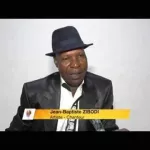 l-artiste-jean-baptiste-zibody-auteur-de-la-celebre-chanson-marie-josee-tres-mal-en-point