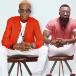 romeomania-atteint-5000-vues-avec-son-clip-oga