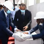 construction-du-siege-de-l-ordre-des-experts-comptables-le-ministre-coulibaly-adama-devoile-les-grandes-attentes-du-projet
