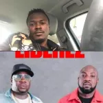 debordo-leekunfa-dit-ses-verites-a-yode-siro-ne-confondons-pas-attiser-les-tensions-et-la-liberte-d-expression