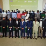 l-union-europeenne-finance-deux-projets-integres-pour-lutter-contre-la-migration-irreguliere