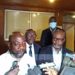 yode-et-siro-chez-bedie-voici-la-raison-de-leur-visite