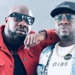 condamnation-de-yode-et-siro-l-oidh-critique-fortement-un-exercice-selectif-des-libertes