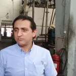 energie-circulaire-les-journalistes-se-frottent-a-la-realite