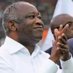 obtention-des-passeports-de-laurent-gbagbo-ce-que-dit-le-fpi