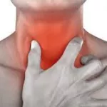 que-faire-si-j-ai-mal-a-la-gorge