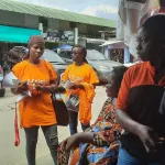 violence-faites-aux-femmes-150-cas-dont-quatre-deces-ont-ete-enregistres-en-moins-d-un-an-en-cote-d-ivoire