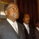 le-pdci-commemore-les-27-ans-du-deces-du-president-houphouet