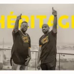affaire-yode-et-siro-les-deux-artistes-zouglou-parlent-desormais-gros-francais-apres-leur-passage-devant-le-procureur-adou-richard-et-parlent-aussi-des-atito