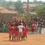 troisieme-edition-du-national-p-ipo-cup-2020-voici-les-equipes-qualifiees-pour-le-quart-de-finale