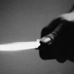 fratricide-a-odienne-il-egorge-son-frere-aine-lors-d-une-bagarre