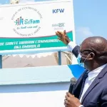 koumassi-deux-centres-de-sante-communautaires-obtiennent-leur-certification