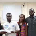 gestion-de-l-environnement-maritime-et-cotier-le-centre-universitaire-de-recherche-et-d-application-en-teledetection-d-abidjan-a-la-pointe-de-la-technologie-04-projets-innovants-presentes