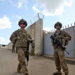 somalie-donald-trump-ordonne-le-retrait-des-troupes-americaines