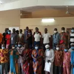 insertion-jeunes-10-000-postes-de-formation-a-pouvoir-dans-les-domaines-des-tic-de-l-energie-solaire-de-l-agriculture