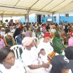 mariame-diaby-parraine-une-journee-de-depistage-a-abodo