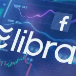 libra-la-cryptomonnaie-de-facebook-pourrait-etre-lancee-en-janvier-2021