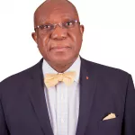 jacob-amematekpo-voici-les-secteurs-que-le-dispositif-pme-de-la-bceao-ne-finance-pas