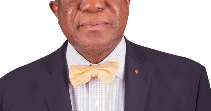jacob-amematekpo-voici-les-secteurs-que-le-dispositif-pme-de-la-bceao-ne-finance-pas