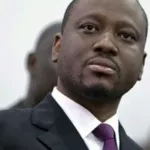 depuis-sa-cachette-guillaume-soro-lance-un-appel-aux-peuples-africains
