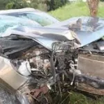 accident-mortel-a-akoupe-un-policier-tue-le-conducteur-du-vehicule-soupconne-d-etre-un-gendarme-disparait-dans-la-nature