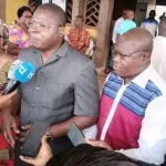 divo-le-maire-suspend-le-paiement-des-frais-annexes-instaures-par-les-coges