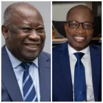 charles-ble-goude-annonce-son-arrivee-a-abidjan