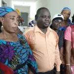 fonds-d-appui-au-secteur-informel-fasi-les-commercants-remercient-le-gouvernement-et-plaident-pour-des-prets