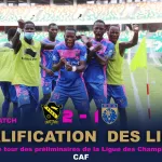 tour-preliminaire-ldc-le-racing-club-d-abidjan-se-qualifie-malgre-sa-defaite-contre-l-asko-de-kara